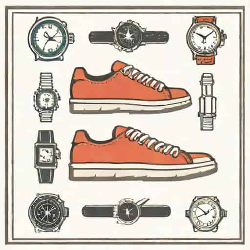 Concord Raiment Wear Ltd