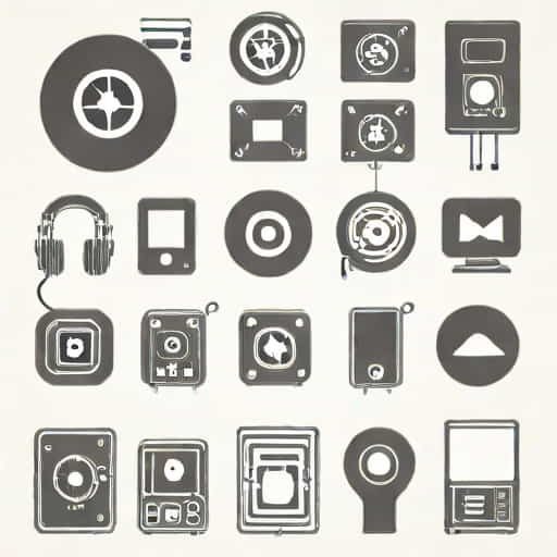 Condiciones De Neumann Y Dirichlet