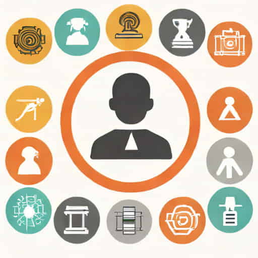 Condition To Be Statelessness