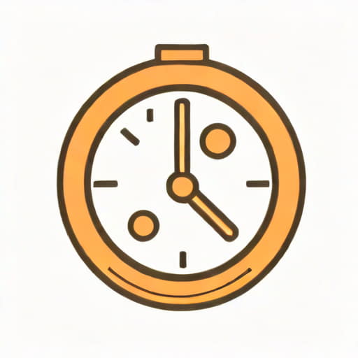 Condonation Of Delay Under Limitation Act
