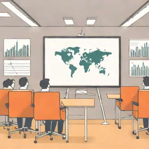Conference Board Coincident Economic Index