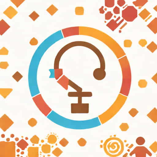 Conflation Of Gender And Sexuality