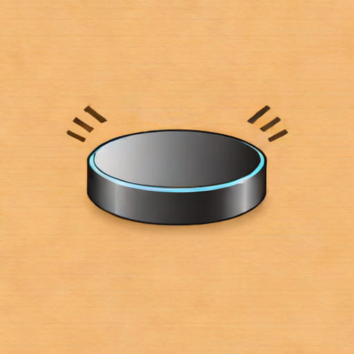 Connect Echo Dot To Wifi