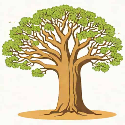 Connection Ya Wanafunzi Baobab