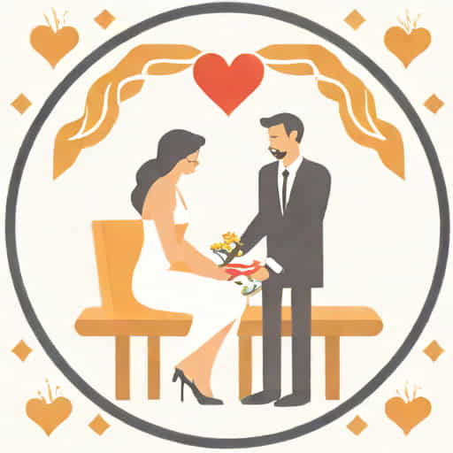 Consequences Of Adultery In Marriage