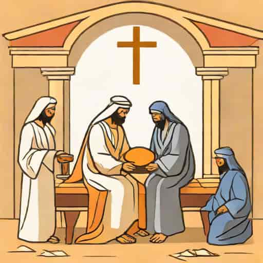 Consequences Of Adultery In The Bible