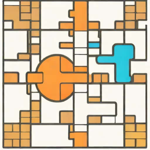 Conservative Cagey And Protected From Danger Crossword Clue