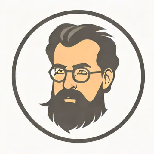 Constante De Boltzmann
