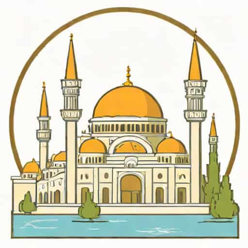 Constantinople Xii Siecle