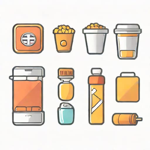Consumable Vs Non Consumable In App Purchase