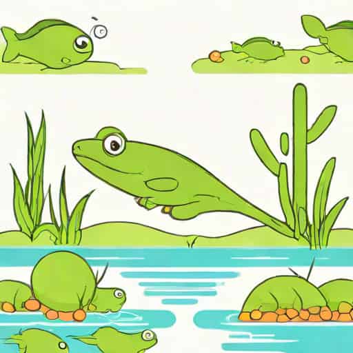 Consume Tadpole Bg3