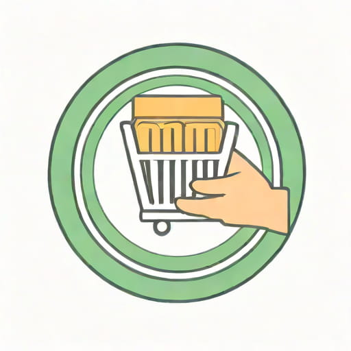 Consumer Sovereignty Refers To The