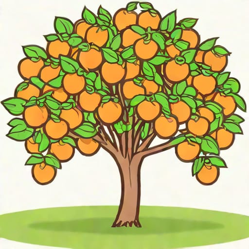 Contender Peach Tree Hardiness Zone