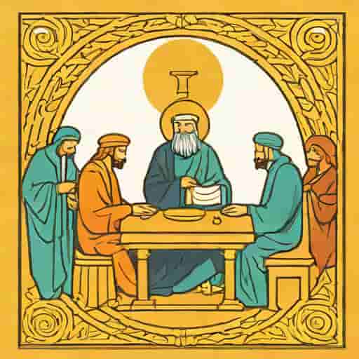 Contribution Of Anaxagoras In Philosophy