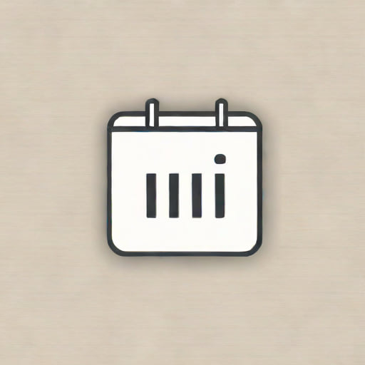 Convert Date From Hijri To Gregorian