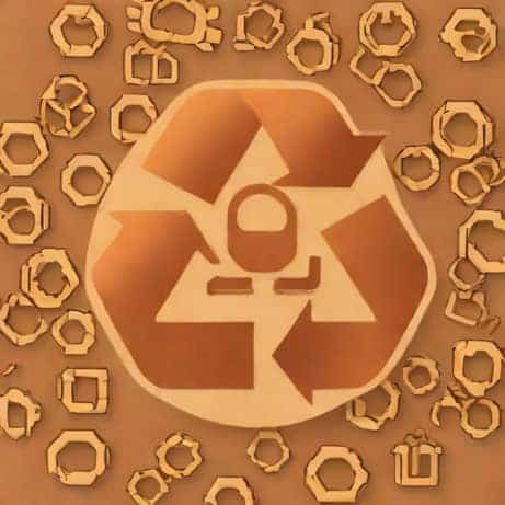 Copper Recycling Near Me