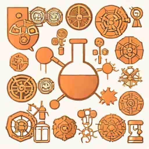 Copper Toxicological Relevance And Mechanisms