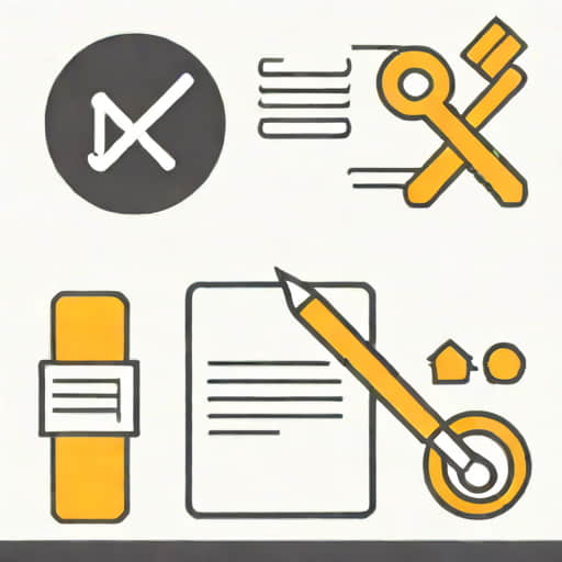 Copy Editor Vs Proofreader