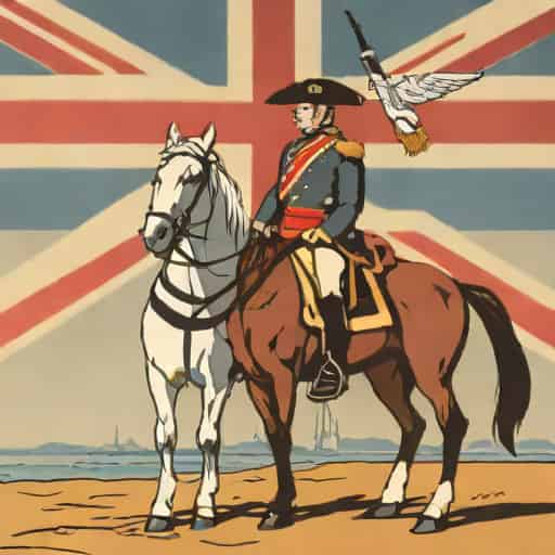Cornwallis Was Defeated At Yorktown Because