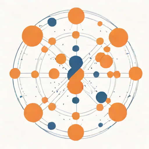 Correlation And Covariance Are Dimensionless