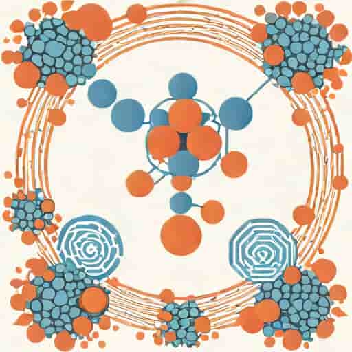 Corticosteroids Inhibit Phospholipase A2