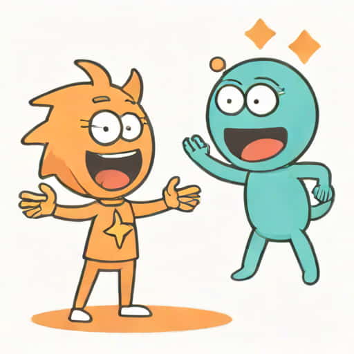 Cosmo Yelling At Timmy Meme