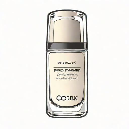 Cosrx Blackhead Power Liquid How To Use