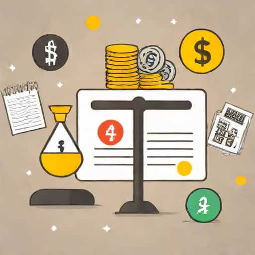 Cost Of Irredeemable Debentures Formula