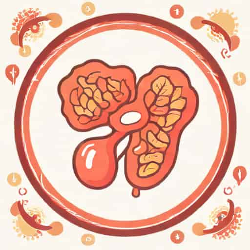 Cost Of Placenta Encapsulation