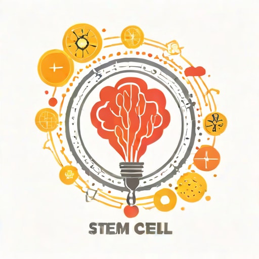 Cost Of Stem Cell Transplant