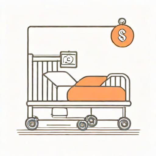 Cot Report Commercial And Noncommercial