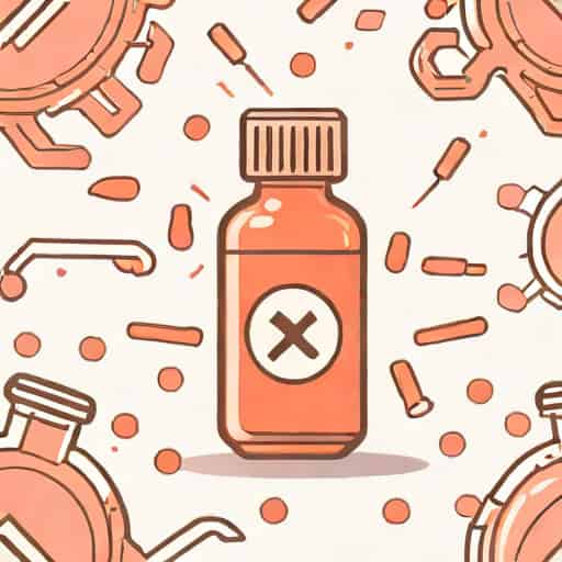 Cough Syrup For Productive Cough