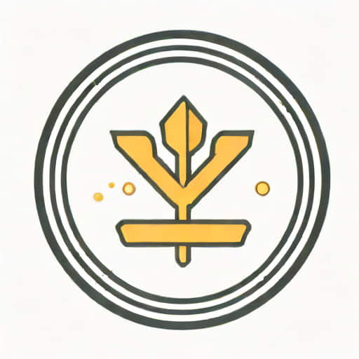 Covenant Not To Compete