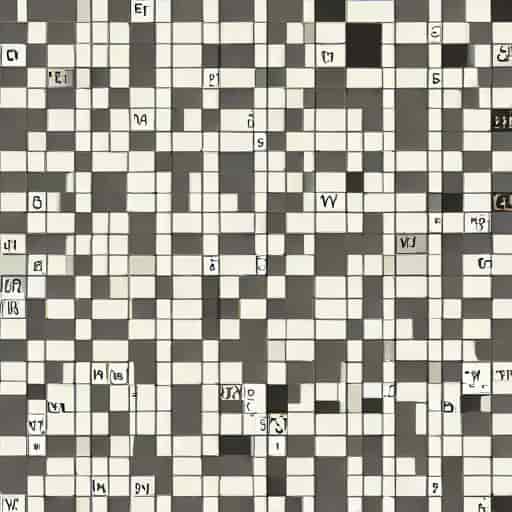 Cover For Threadbare Clothing Nyt Crossword Clue