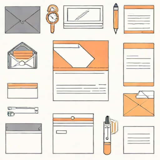 Cover Letter What To Include