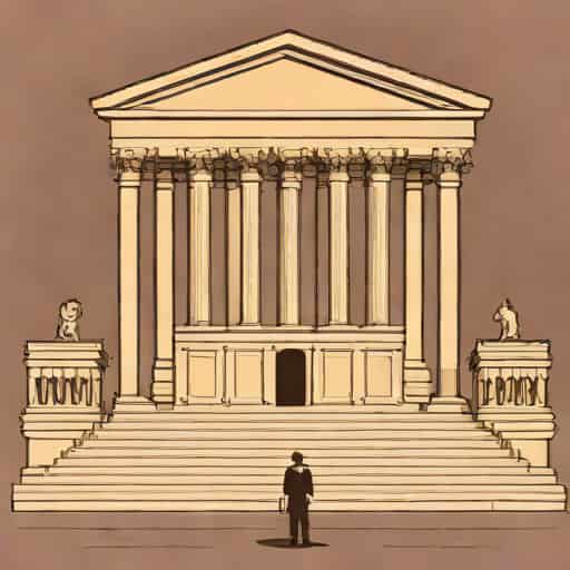 Covid Limitation Supreme Court