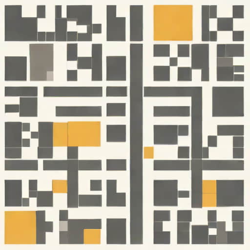 Cowan Scriptwriter Crossword Clue