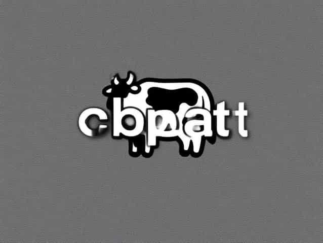 Cowpat Ka Rhyming Word
