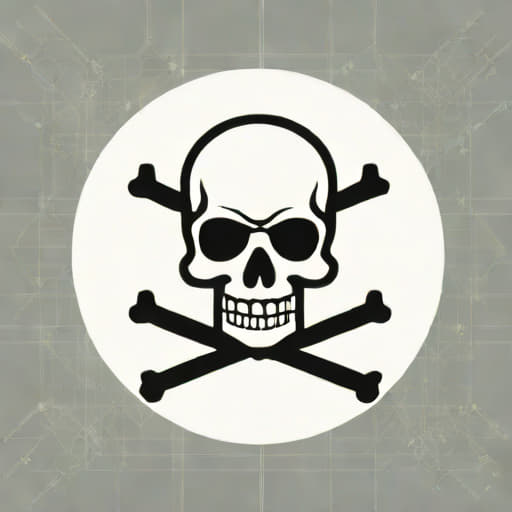 Cpt Code For Death Pronouncement