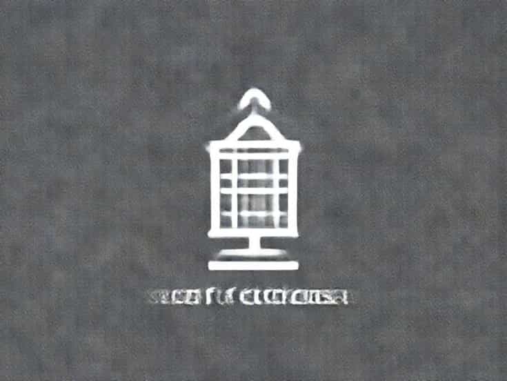 Cradle Of Echoes Code