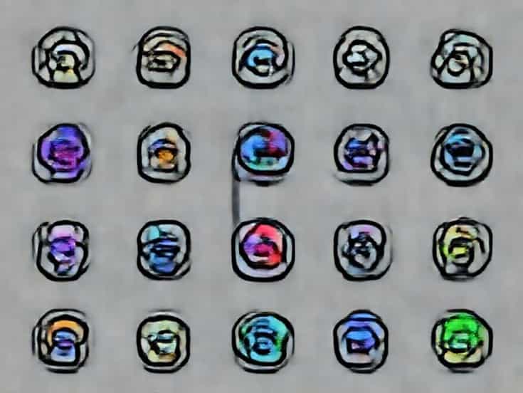 Crazy Games Slither Io
