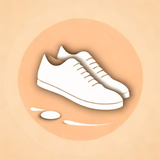 Cream For Athlete'S Foot