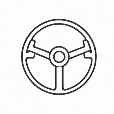 Create Sequenced Gearshift Loop