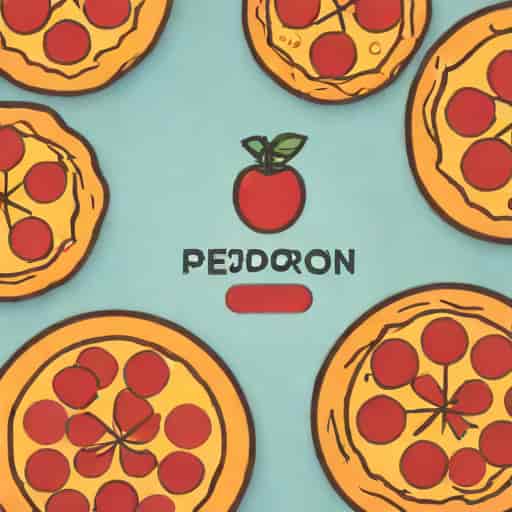 Crispy Cupped Pepperoni Vs Pepperoni