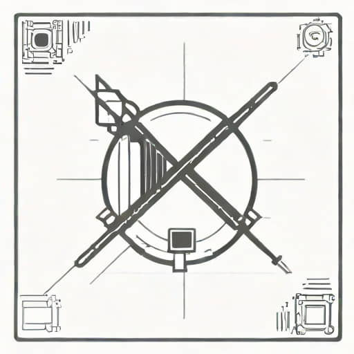 Critical Section Problem In Os