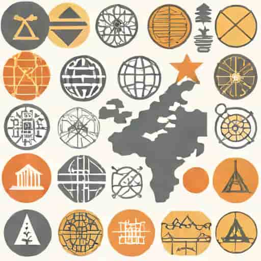Crossing Borders Sinology In Translation Studies
