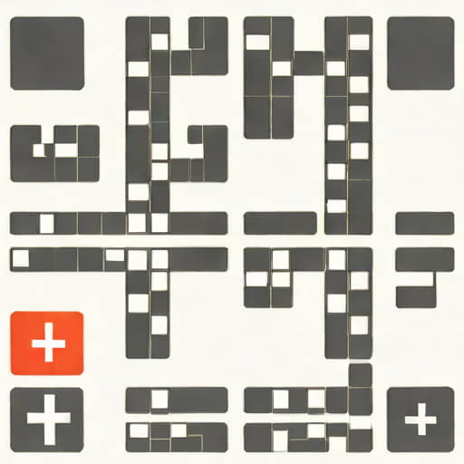 Crossword Clue Braggart 4 And 3