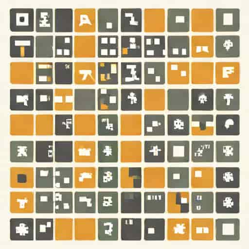Crossword Clue Concision In Speech