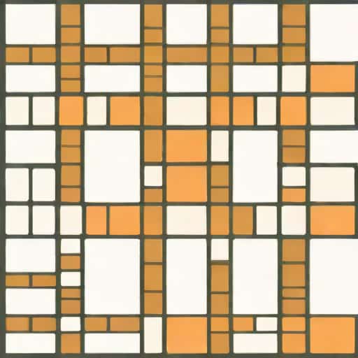 Crossword Clue Discomfit