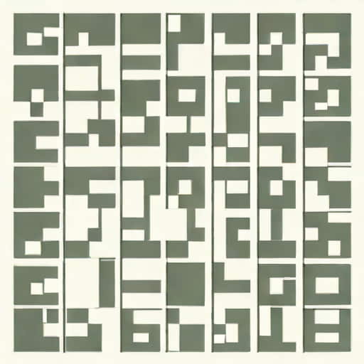 Crossword Clue Effuse